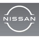 NISSANSKLEP.PL