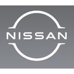Logo: NISSANSKLEP.PL